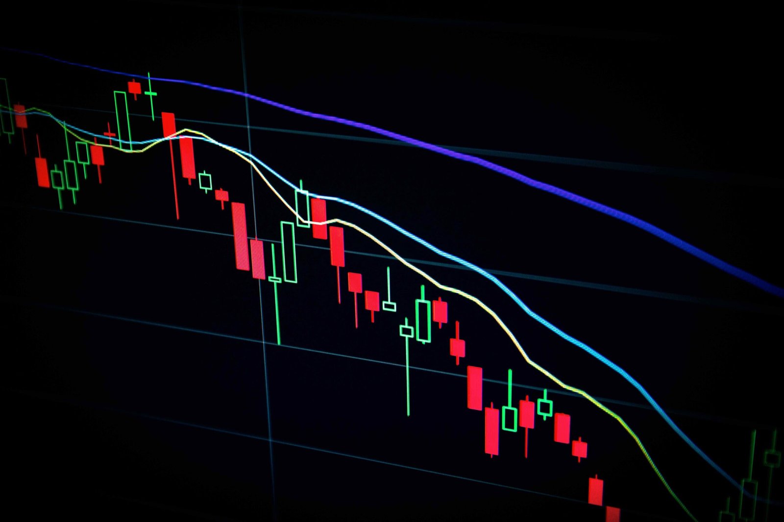 Morgan Stanley (MS) Stock Price Prediction feature image